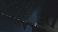 15375537059580.webp