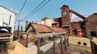 Ctf2fortbridgess.png
