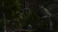 Gothic 2 Screenshot 2025.06.26 - 01.39.50.71.png