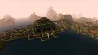 screenshot1.jpg