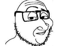 17400990217120.jpg