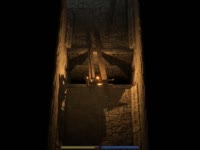 1601368194732.webm