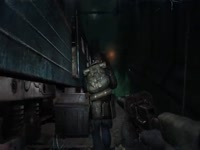 1634383817187.mp4