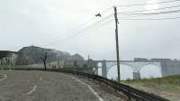 Highway17BG.jpg