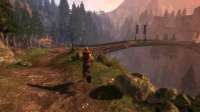 fable3-2013-08-18-17-33-31-75.jpg
