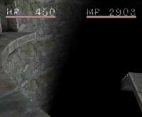 Shadow---Tower.png