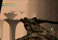 8968140-shadow-tower-abyss-playstation-2-ahh-the-magnificent-cliff-area-.png