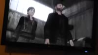 1632378905977.webm