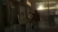 1675941663770.webm