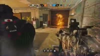 1684448612847.webm