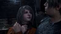 Resident Evil 4   Biohazard 4 Screenshot 2025.06.06 - 19.19.54.24.png