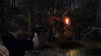 Resident Evil 4   Biohazard 4 Screenshot 2025.06.06 - 19.22.47.32.png