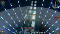 z7OL4H5tnoZnBaJ4NSh5GgZwvg1ErIGqMogTEZ8D4-dkrh2ApCbVR8duo4amOlUMTa1Eh8jcqRIR5Q5T6T9gG5-1.jpg