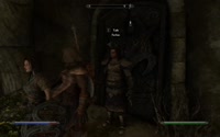 .mp4