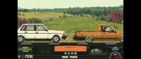Keep Driving Screenshot 2025.06.28 - 15.45.36.82.png