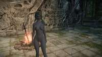 The Elder Scrolls V  Skyrim Special Edition Screenshot 2025.06.12 - 20.49.10.56.jpg