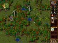 Desktop Screenshot 2025.06.27 - 13.04.52.51.png