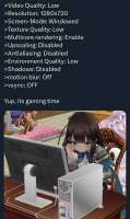 1751125405837.jpeg