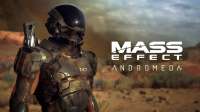 andromeda.jpg