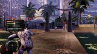 Sleeping Dogs Screenshot 2025.06.01 - 15.12.26.41.png