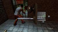 Sleeping Dogs Screenshot 2025.06.02 - 21.54.20.92.png