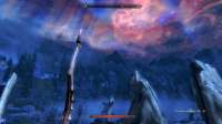 The Elder Scrolls V  Skyrim Special Edition Screenshot 2025.01.18 - 01.16.54.82.png