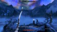 The Elder Scrolls V  Skyrim Special Edition Screenshot 2025.01.18 - 01.22.54.17.png