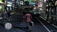 Yakuza 4 2025.06.28 - 20.56.48.01.mp4