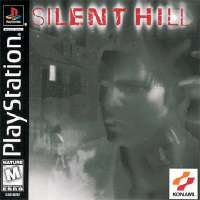 SH1boxart.png
