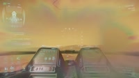 345953484593.webm