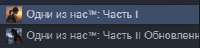 изображение.png