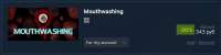 Screenshot-2025-06-2902:31:49.png