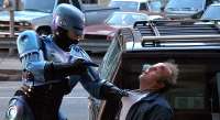 robocop209.png