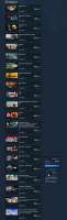 Screenshot29-6-2025124328store.steampowered.com.jpeg