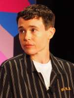 ElliotPage8126099(cropped).jpg
