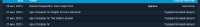 .png