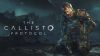 pk-dlya-calisto-protocol.webp
