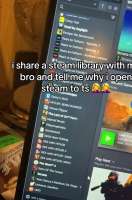 telegram-cloud-photo-size-2-5379858752477462685-y.jpg