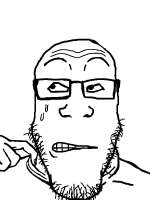 17492490610450.png
