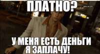 17196778976811.gif