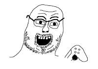 16917442966180.png