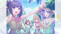 1 Nekopara After.webm