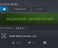 Screenshot2025-07-01-14-49-17-147com.valvesoftware.android.steam.community.png