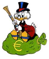 Finanzen.jpg