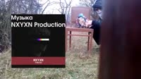 17347845205420.mp4