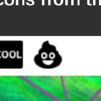 1000012282.png