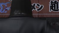 Yakuza 4 2025.06.28 - 22.31.31.08.mp4