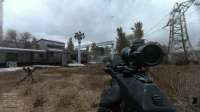 stalker-anomaly-1-5-2-gamma1.jpg