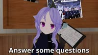 1662851518854121.webm