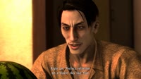 Yakuza 4 2025.06.28 - 22.25.02.07.mp4